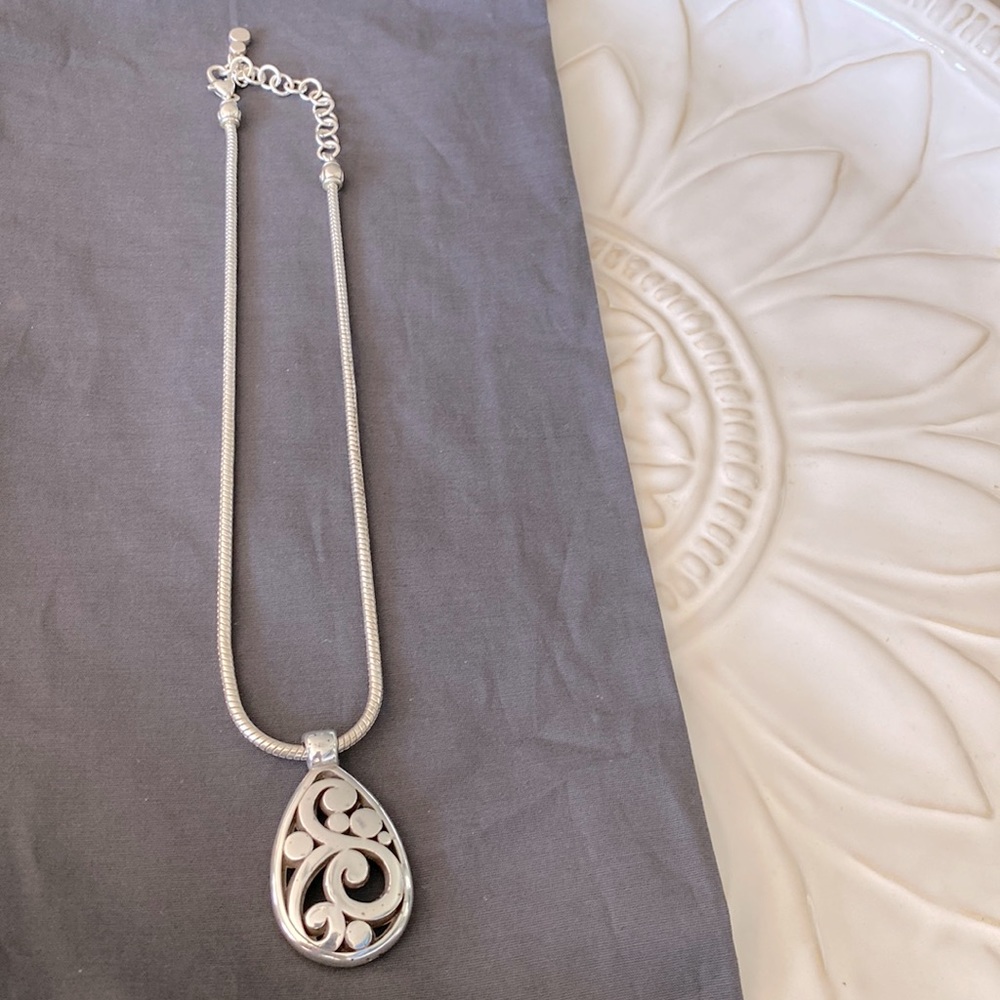 Brighton Necklace